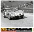 120 Ferrari Dino 196 SP  G.Baghetti - L.Bandini (11)